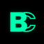 BUNKER Logo