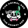 TAA Logo