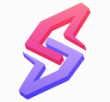 SAVW Logo