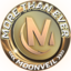 MORE Logo