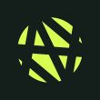 NUROAI Logo