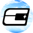 COTS Logo