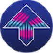 STOC Logo