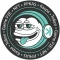 PPKAS Logo