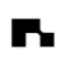 NODE Logo