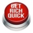 RICH Logo