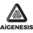 AGC Logo