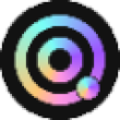 TICS Logo