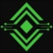 GO Logo