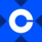 COINX Logo