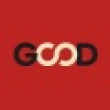 G8D Logo