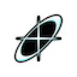FRAG Logo