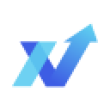 NXCM Logo