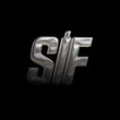 SIF Logo
