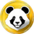 PANDA Logo