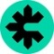 CROSS Logo