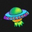 SOLAXY Logo