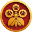 KINU Logo
