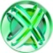 RVX Logo