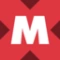 MSTRX Logo