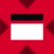SPYX Logo