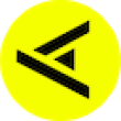 ARW Logo