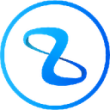 ZMAT Logo
