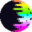 SOGNI Logo