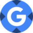 GOOGLX Logo