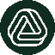 ICNT Logo