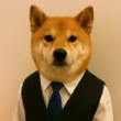 INVEST Logo