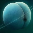 URANUS Logo