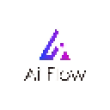 AFT Logo
