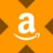 AMZNX Logo