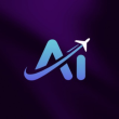 MATEAI Logo