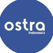 OSTRA Logo