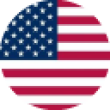AMERICA Logo