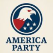 AP Logo