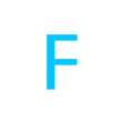 FHB Logo