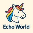 EW Logo