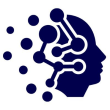 BLPT Logo