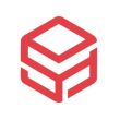 CUBEAI Logo