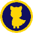 PAL Logo