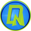 DNAU Logo