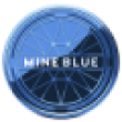 MB Logo