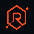 REALIUM Logo