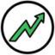 ALT Logo
