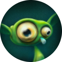 GOB Logo