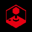 RCADE Logo