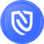 RESCUE Logo